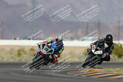 media/Apr-13-2024-SoCal Trackdays (Sat) [[f1617382bd]]/3-Turn 4 (1010am)/